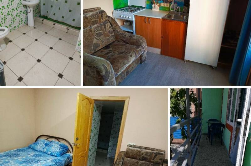 Студия