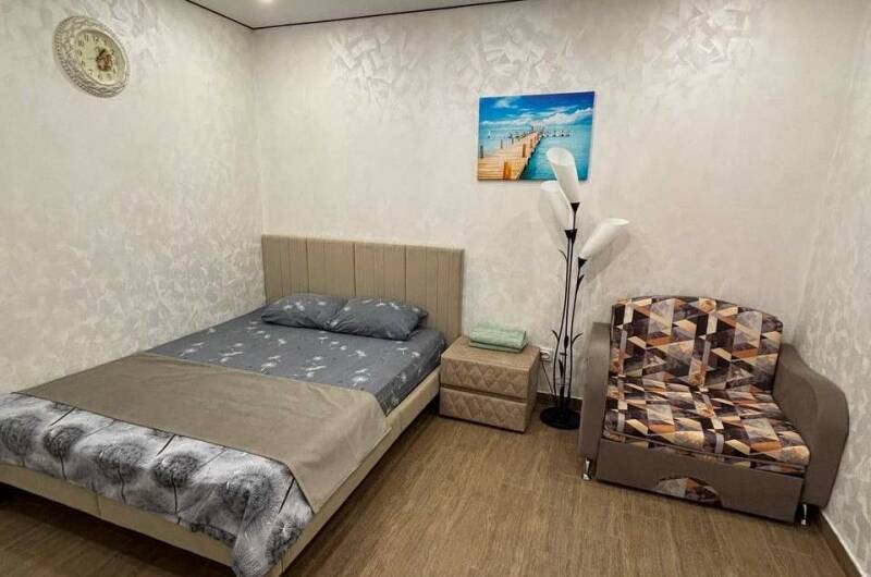 Лофт
