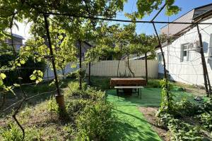 Изображение Домик у моря #1