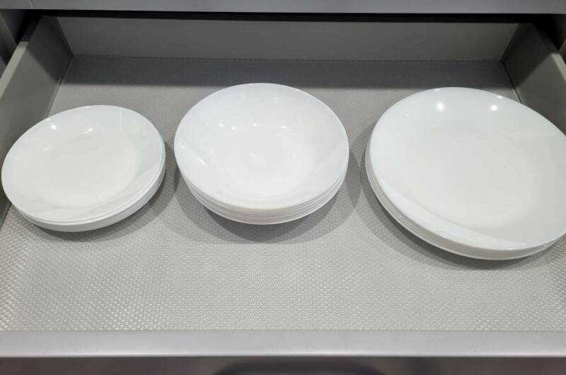 Квартира «MK Apart»