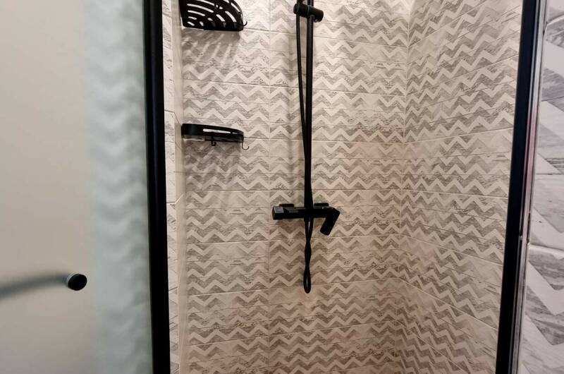 Квартира «MK Apart»