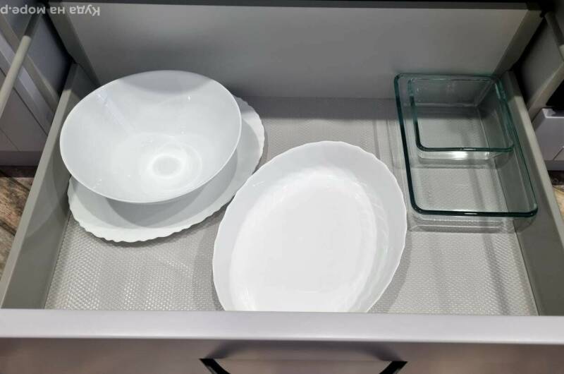 Квартира «MK Apart»