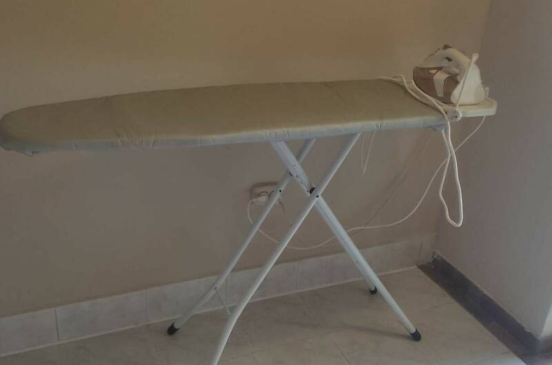 Гостевой дом «Камелия»