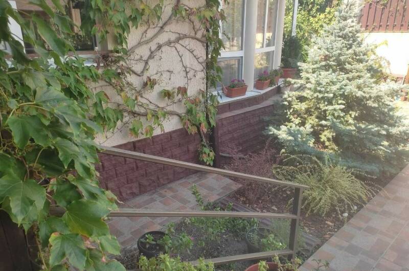 Гостевой дом «Камелия»