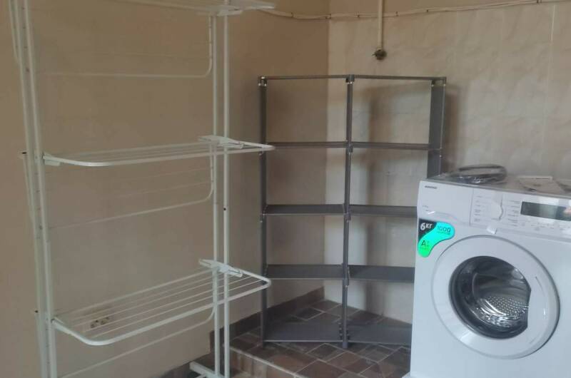 Гостевой дом «Камелия»