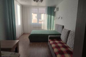 Изображение Квартира на Мускатной #1