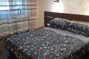 Изображение Двухкомнатная квартира #2