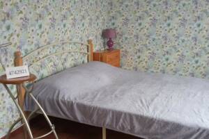 Изображение Апартаменты «Веста» #1