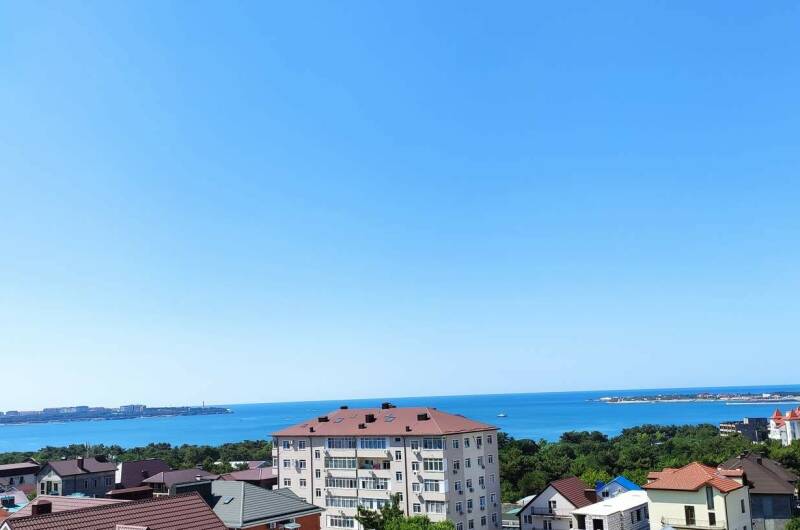 Евродвушка «Семейное гнездышко»