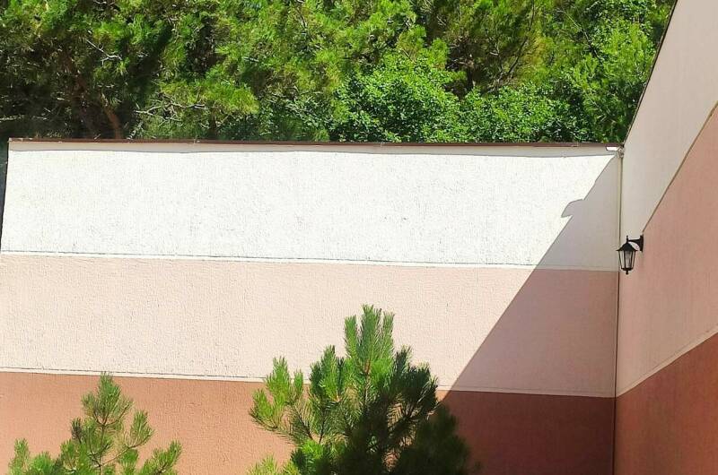 Евродвушка «Семейное гнездышко»