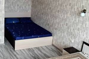 Изображение Однокомнатная квартира #1