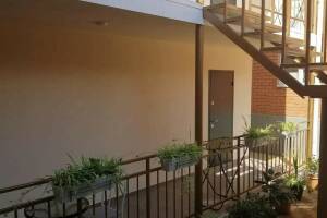 Изображение Гостевой дом «у Натальи» #2