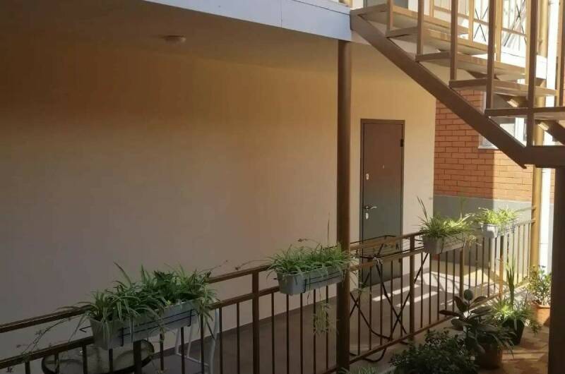 Гостевой дом «у Натальи»