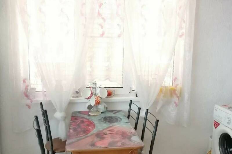 Гостевой дом «у Натальи»