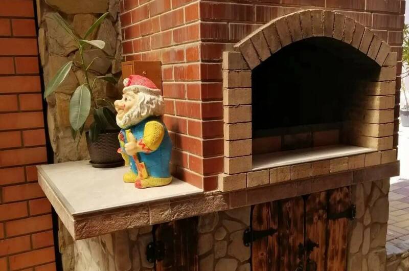 Гостевой дом «у Натальи»