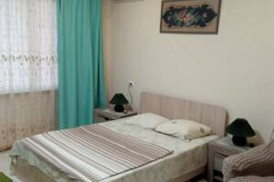 Изображение Этаж под ключ #2