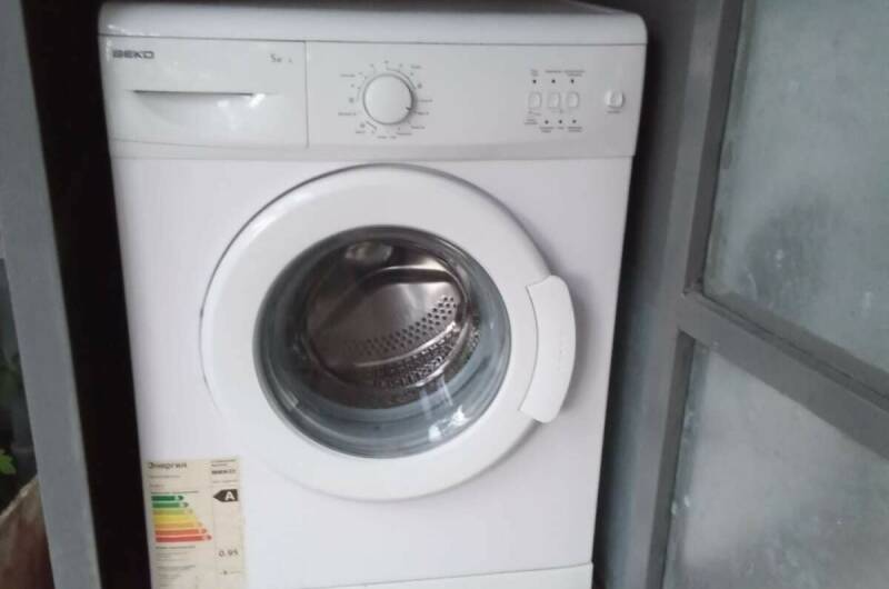 Этаж под ключ