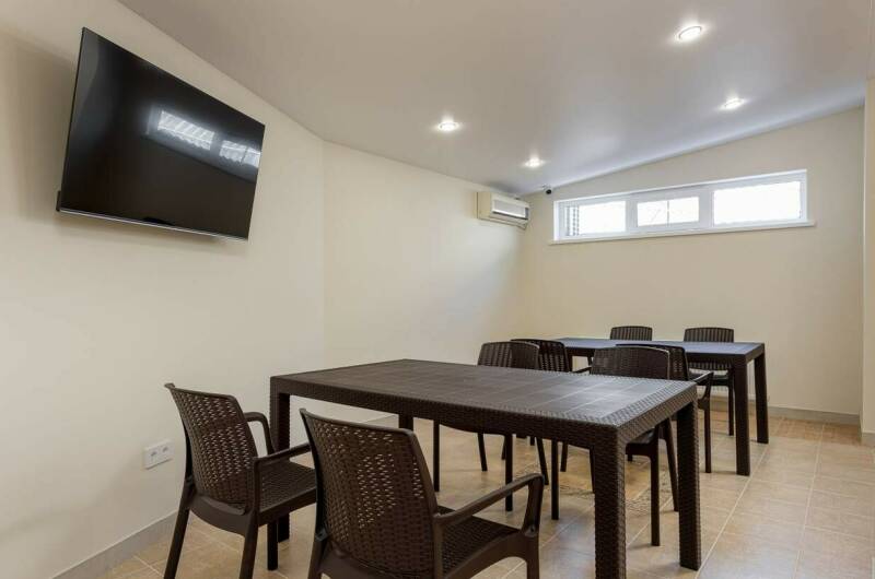 Гостевой дом «Юко»