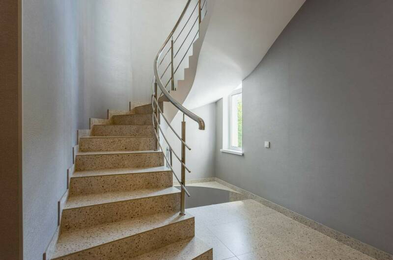 Гостевой дом «Юко»