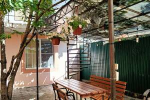 Изображение Частный сектор «У Ирины» #3