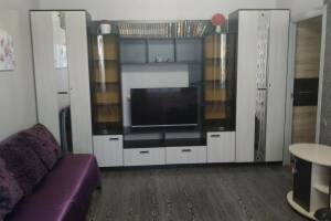 Изображение Двухкомнатная квартира #4