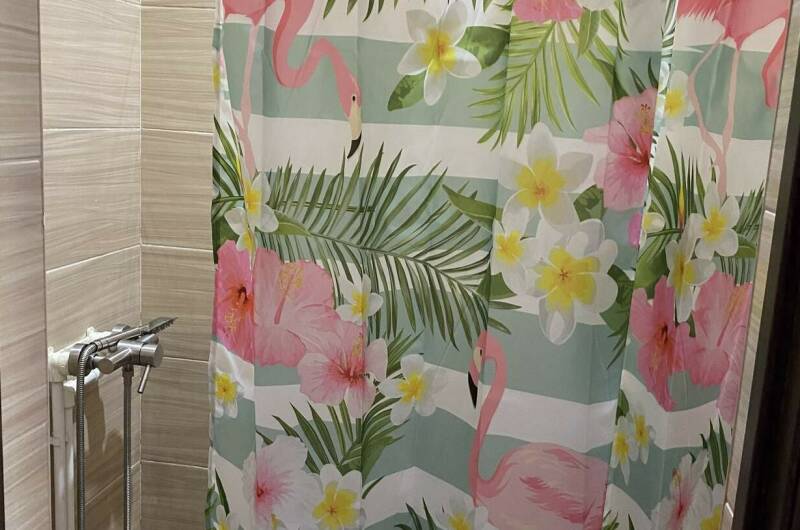 Этаж под ключ на Колхозной 25 до 10 человек