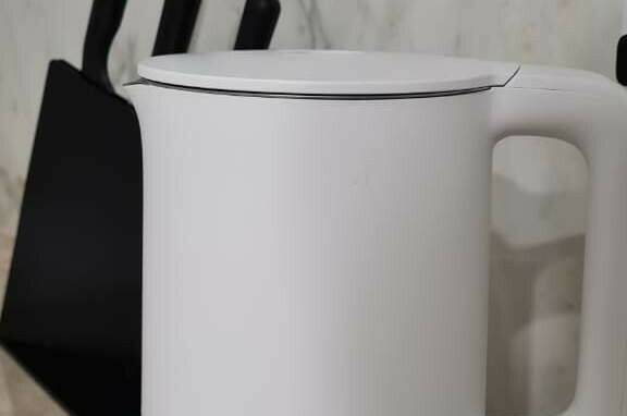 Квартира в ЖК «Изумрудный город»