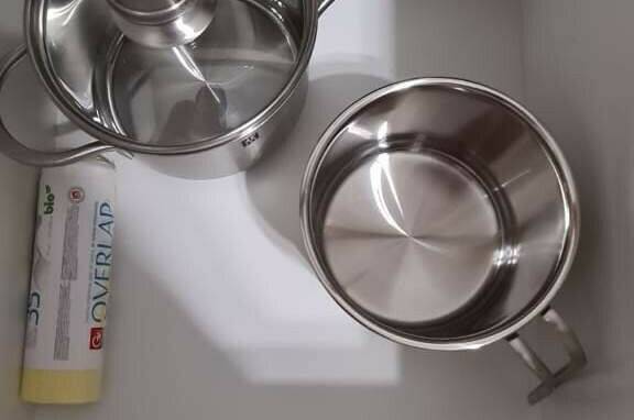 Квартира в ЖК «Изумрудный город»