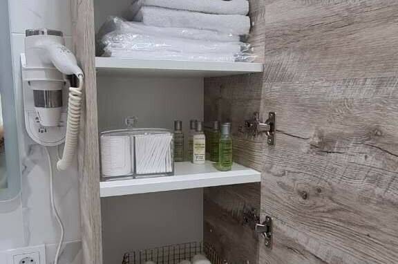 Квартира в ЖК «Изумрудный город»