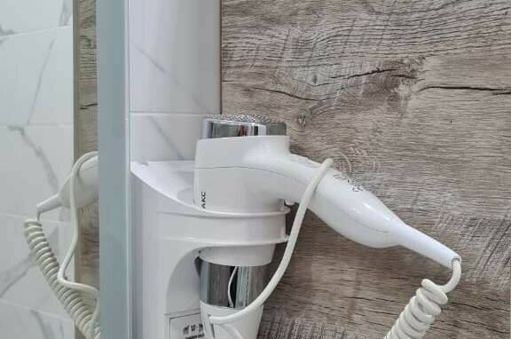 Квартира в ЖК «Изумрудный город»