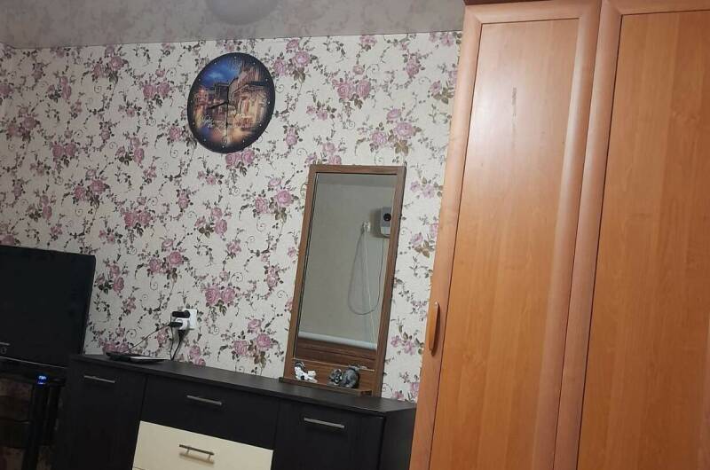 Дом под ключ до 7 человек