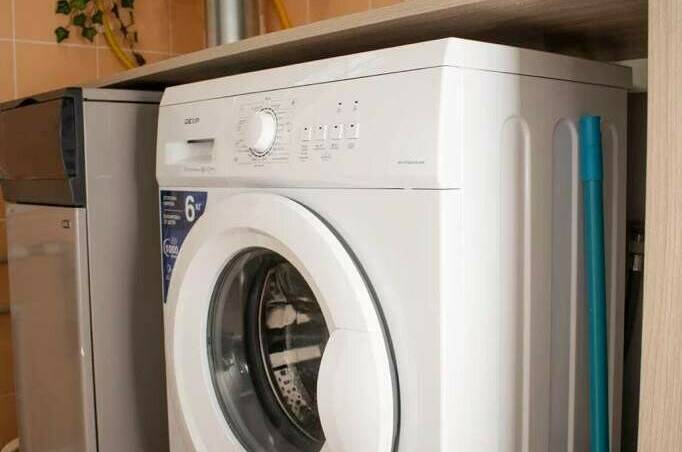 Дом под ключ в центре