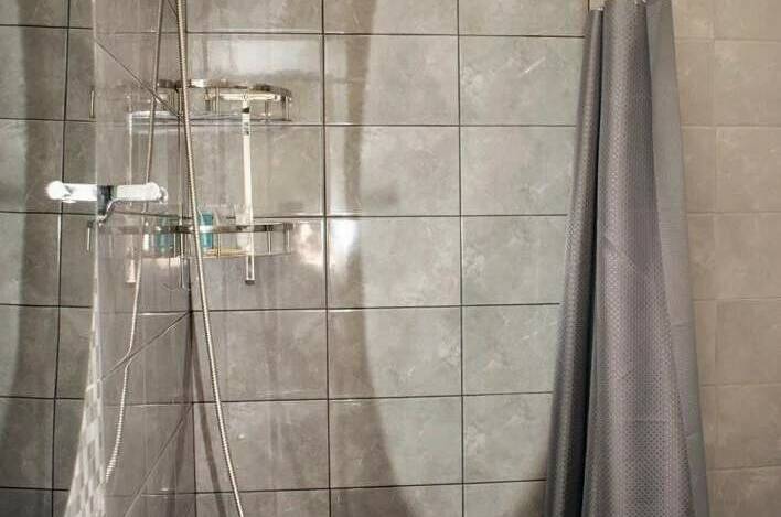 Дом под ключ в центре