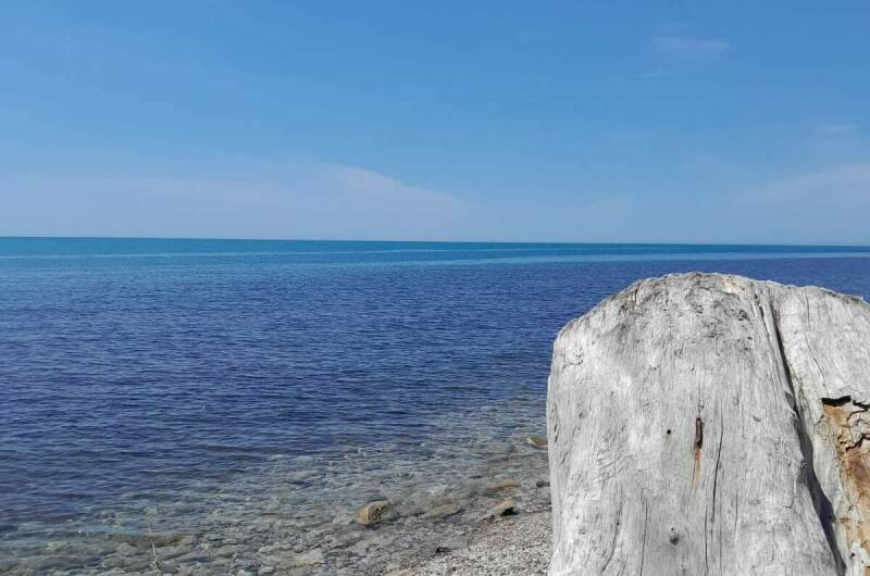 Гостевой дом «Рандеву у реки»