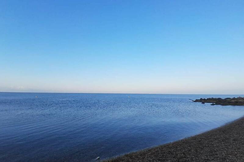 Гостевой дом «Рандеву у реки»