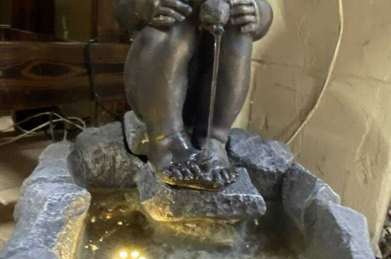 Гостевой дом «Кавказская пленница»