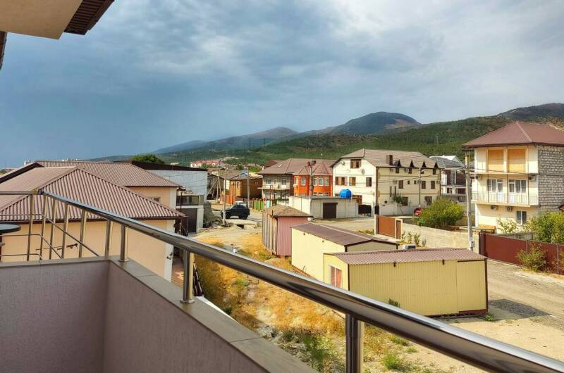 Частный дом «Офелия»