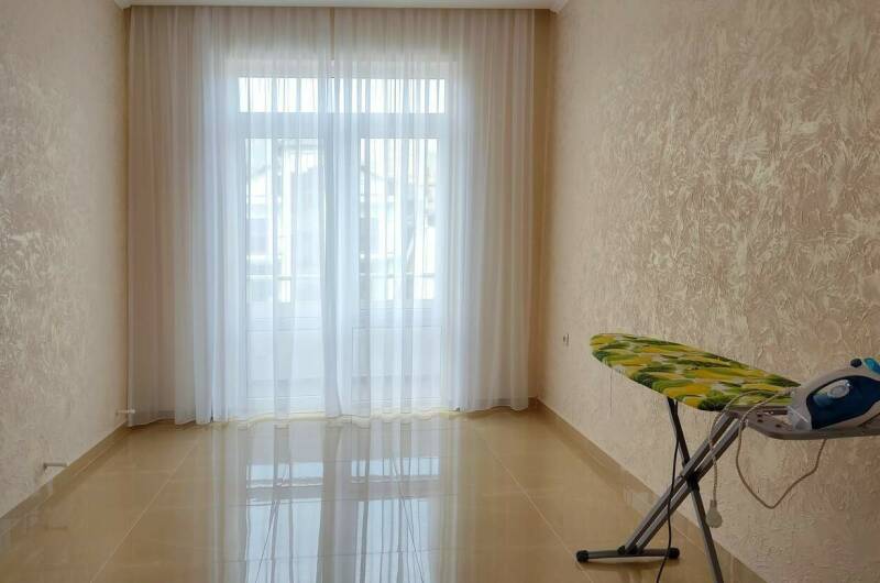 Частный дом «Офелия»