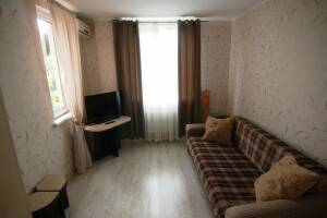 Изображение Квартира в ЖК «Легенда» #3