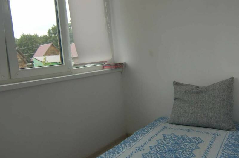 Квартира в ЖК «Легенда»