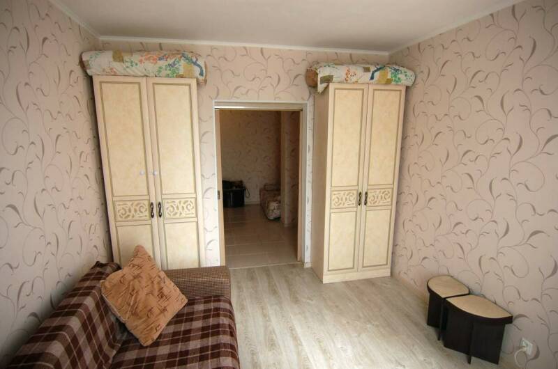 Квартира в ЖК «Легенда»