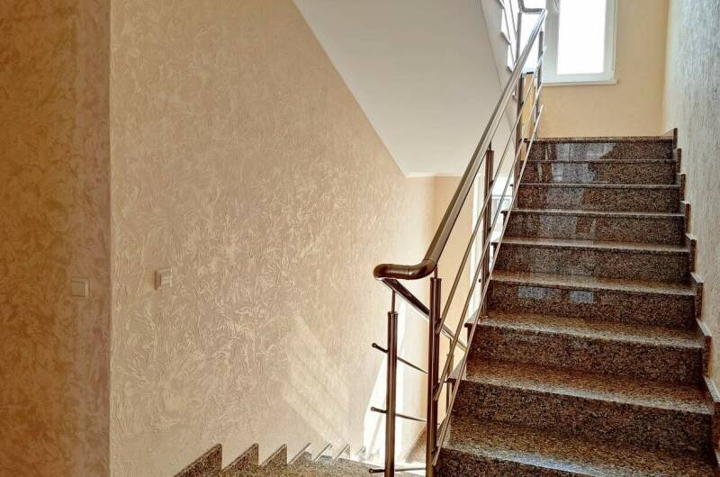 Частный дом «Офелия»