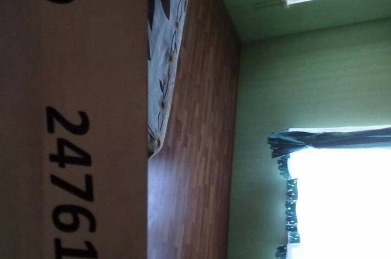 Дом под ключ