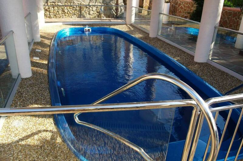 Гостевой дом «Эпоха»