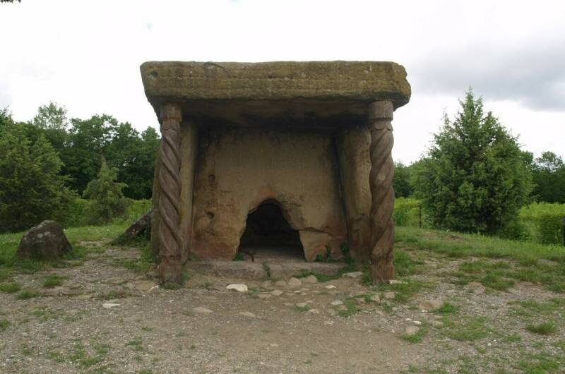 Гостевой дом «Эпоха»