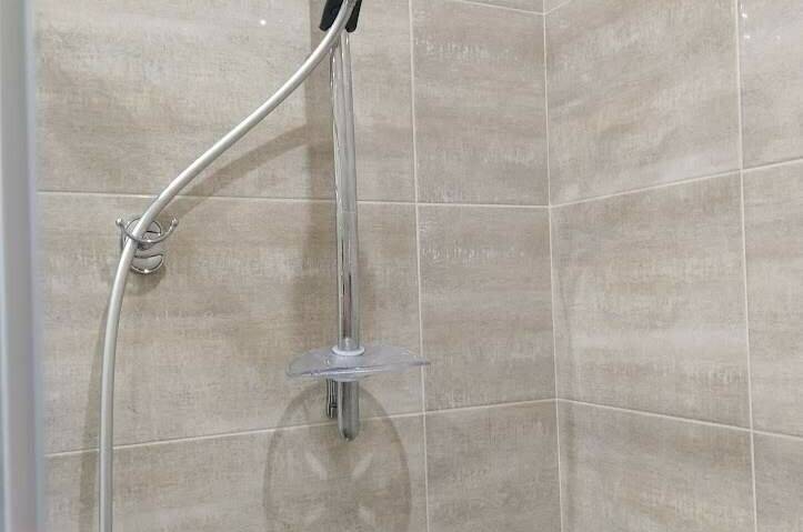 Апартаменты «Скала Парус»