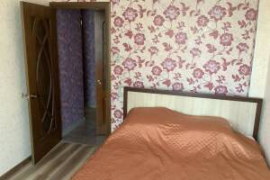 Изображение Квартира на Пролетарской #5