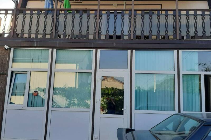 Гостевой дом «Raisy Nikolskoy»