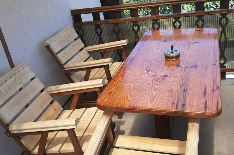 Гостевой дом «Raisy Nikolskoy»