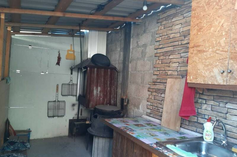 Гостевой дом «Raisy Nikolskoy»